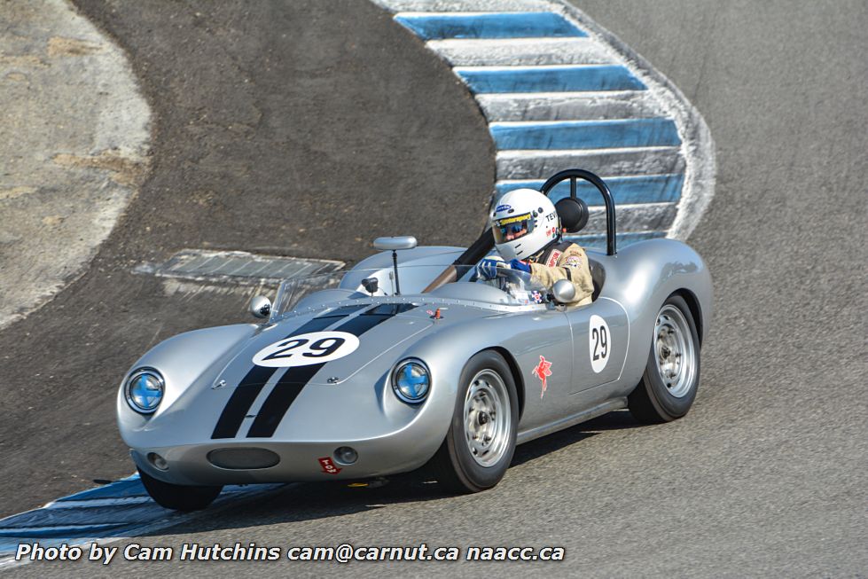 2017RMMR-Mazda Laguna Seca-Group 6b6BF_1507